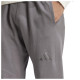 Adidas Ανδρικό παντελόνι φόρμας All SZN French Terry Regular Tapered Pants